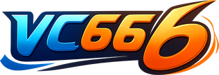 vc66 6